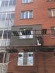 Утепление вашей квартиры, дома