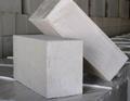 Блок газосиликатный
