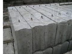 Блок фбс 3,4,5.
