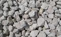 Продам щебень фракции 40-70