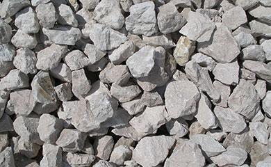 Продам щебень фракции 40-70