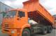 Щебень, песок, бут 1-30м3 с доставкой по Рязани и области