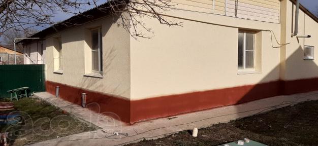 Строительные работы Рязань