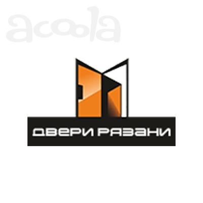"Двери Рязани" - изготовление и продажа дверных изделий